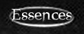 Essences Link