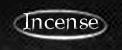 Incense Link